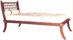 A Greek Kline
